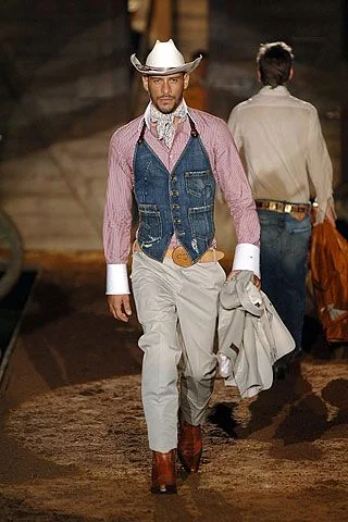 Look 26